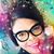 Brenda Blue's profile image
