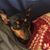 Rebecca Lynn Placke's profile image