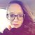 Nicole Monico's profile image