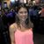 Jennifer Smith's profile image