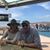 Rachel Grindle's profile image