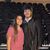 Angiela Benavides's profile image