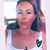 Shonna Dixon Ducote's profile image