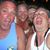 Keith Kubec's profile image