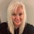 Jennifer Sangster Rostenbach's profile image