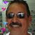 Pedro Pena's profile image