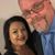 Sheri Cooley's profile image