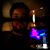Isidro Rosas's profile image
