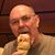 Byron Wentworth's profile image