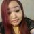 Brianna Busby's profile image