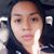 Diana Gonzalez De Hernandez's profile image