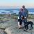 Leslie Abell DeBello's profile image