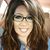 Carmela Vacharabul's profile image