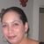 Sharon Sitrin's profile image