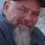 Ken Earl's profile image