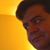 Jorge DeNeira's profile image