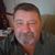 Jeffery Bailey's profile image
