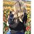 Alli Jarrell-Golsan's profile image