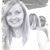 Svetlana Dmitrieva Ward's profile image