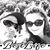 April Brodel's profile image