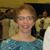 Linda Kaiser Sabel's profile image