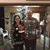 Tiffany Lynn Roberts's profile image