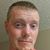 Seth Skiles's profile image