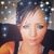 Jamie Lynn Wehr's profile image