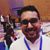 Abdullah M Alkhired's profile image