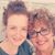 Yvonne Baldwin's profile image