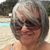 Ana Brillon's profile image