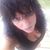 MaryAnn Cousins's profile image