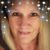 Estelle Maneti's profile image