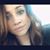 Brianna Gleaton's profile image