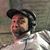 Charles Geoffrion's profile image