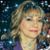 Sheila James-Spears's profile image