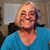 Susan Barnes's profile image