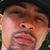 Lawrence Datcoolazzmf Heilman's profile image
