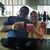 Denise Veronica Jackson's profile image
