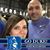 Kelly Renee Creason's profile image