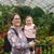 Maryanne DellaSalla's profile image
