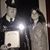 Mary Roray's profile image