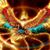 Ave Fenis Fernandes's profile image