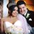 Anna Marie Maglio's profile image
