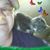 Diane Morgan's profile image