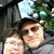 Bruce Heishman's profile image