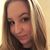 Kylie Christal Smith's profile image