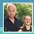 Tammy Sylvester Stender's profile image