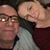 Lisa B Cioffi's profile image