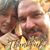 Chris McCant's profile image